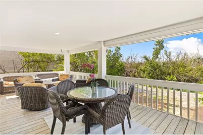 1448 Albatross Rd, Sanibel, FL 33957 - Photo 22