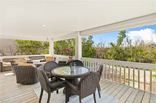 1448 Albatross Rd, Sanibel, FL 33957 - Photo 22