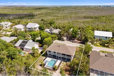 1448 Albatross Rd, Sanibel, FL 33957 - Photo 34
