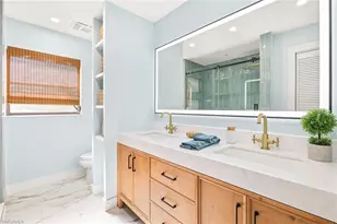 1448 Albatross Rd, Sanibel, FL 33957 - Photo 14