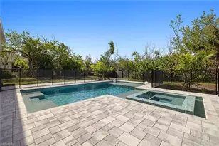 1448 Albatross Rd, Sanibel, FL 33957 - Photo 26