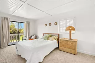 1448 Albatross Rd, Sanibel, FL 33957 - Photo 16