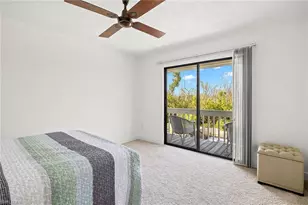 1448 Albatross Rd, Sanibel, FL 33957 - Photo 18