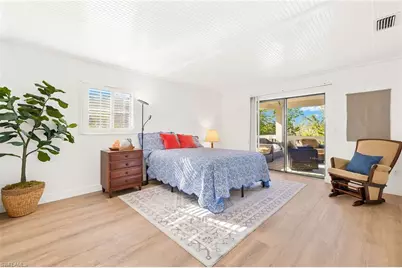 1448 Albatross Rd, Sanibel, FL 33957 - Photo 12