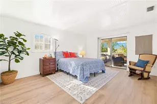 1448 Albatross Rd, Sanibel, FL 33957 - Photo 12