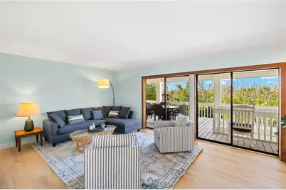 1448 Albatross Rd, Sanibel, FL 33957 - Photo 6