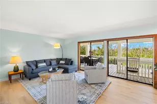 1448 Albatross Rd, Sanibel, FL 33957 - Photo 6