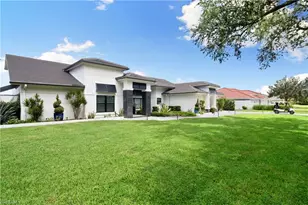 19559 Vintage Trace Cir, Estero, FL 33967 - Photo 2