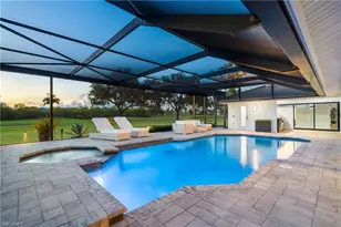 19559 Vintage Trace Cir, Estero, FL 33967 - Photo 28