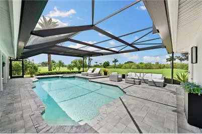 19559 Vintage Trace Cir, Estero, FL 33967 - Photo 20