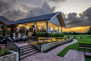 19559 Vintage Trace Cir, Estero, FL 33967 - Photo 46