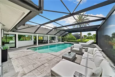 19559 Vintage Trace Cir, Estero, FL 33967 - Photo 22