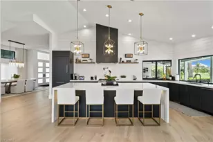 19559 Vintage Trace Cir, Estero, FL 33967 - Photo 8