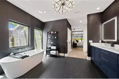 19559 Vintage Trace Cir, Estero, FL 33967 - Photo 32