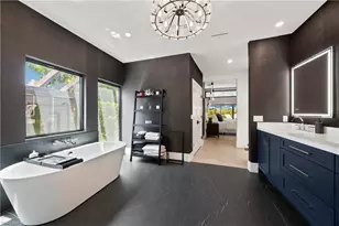 19559 Vintage Trace Cir, Estero, FL 33967 - Photo 32