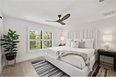 19559 Vintage Trace Cir, Estero, FL 33967 - Photo 36