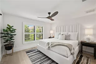 19559 Vintage Trace Cir, Estero, FL 33967 - Photo 36