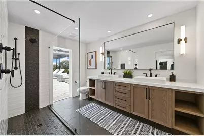 19559 Vintage Trace Cir, Estero, FL 33967 - Photo 38