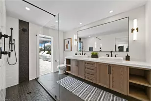 19559 Vintage Trace Cir, Estero, FL 33967 - Photo 38