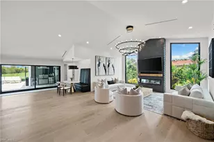 19559 Vintage Trace Cir, Estero, FL 33967 - Photo 18