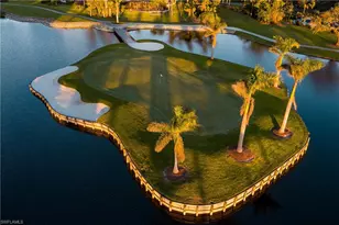 19559 Vintage Trace Cir, Estero, FL 33967 - Photo 48