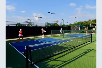 19559 Vintage Trace Cir, Estero, FL 33967 - Photo 50