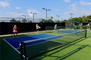 19559 Vintage Trace Cir, Estero, FL 33967 - Photo 50