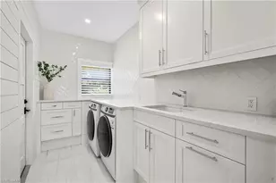 19559 Vintage Trace Cir, Estero, FL 33967 - Photo 42