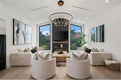 19559 Vintage Trace Cir, Estero, FL 33967 - Photo 16