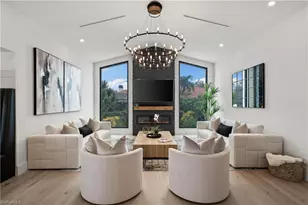 19559 Vintage Trace Cir, Estero, FL 33967 - Photo 16