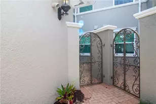 9224 Campanile Cir, Naples, FL 34114 - Photo 6