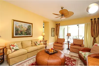 9224 Campanile Cir #203, Naples, FL 34114 - Photo 22