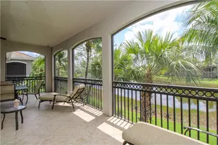 9224 Campanile Cir, Naples, FL 34114 - Photo 38