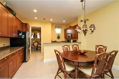 9224 Campanile Cir #203, Naples, FL 34114 - Photo 30