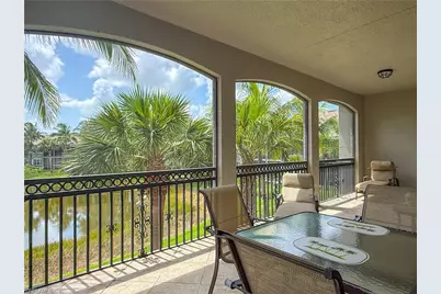 9224 Campanile Cir #203, Naples, FL 34114 - Photo 4