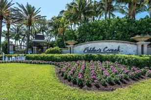 9224 Campanile Cir, Naples, FL 34114 - Photo 2