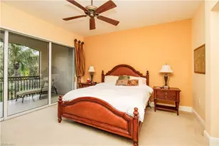 9224 Campanile Cir, Naples, FL 34114 - Photo 32