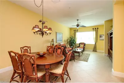 9224 Campanile Cir #203, Naples, FL 34114 - Photo 20