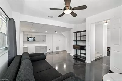 131 Bay Mar Dr, Fort Myers Beach, FL 33931 - Photo 10