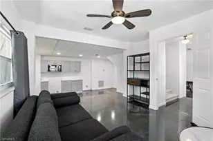 131 Bay Mar Dr, Fort Myers Beach, FL 33931 - Photo 10