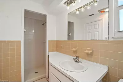 131 Bay Mar Dr, Fort Myers Beach, FL 33931 - Photo 32