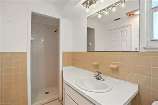 131 Bay Mar Dr, Fort Myers Beach, FL 33931 - Photo 32