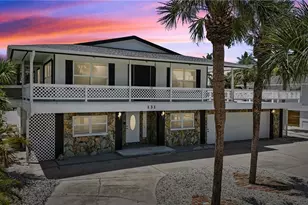 131 Bay Mar Dr, Fort Myers Beach, FL 33931 - Photo 1