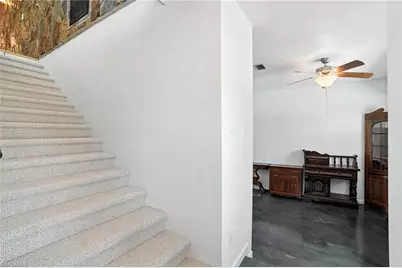 131 Bay Mar Dr, Fort Myers Beach, FL 33931 - Photo 22