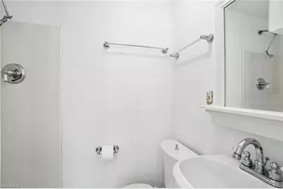 131 Bay Mar Dr, Fort Myers Beach, FL 33931 - Photo 36