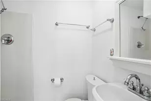 131 Bay Mar Dr, Fort Myers Beach, FL 33931 - Photo 36