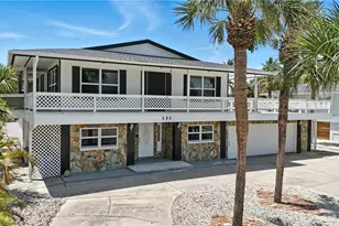 131 Bay Mar Dr, Fort Myers Beach, FL 33931 - Photo 2