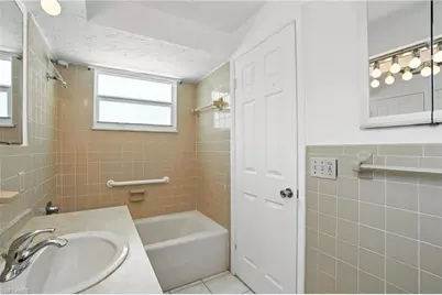 131 Bay Mar Dr, Fort Myers Beach, FL 33931 - Photo 38