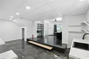 131 Bay Mar Dr, Fort Myers Beach, FL 33931 - Photo 12