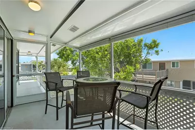 131 Bay Mar Dr, Fort Myers Beach, FL 33931 - Photo 40